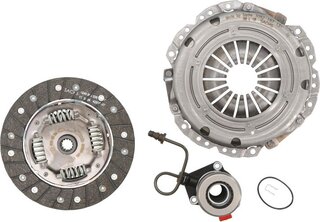 Sachs 3000 990 123
