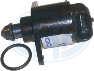 Era / Messmer 556032A