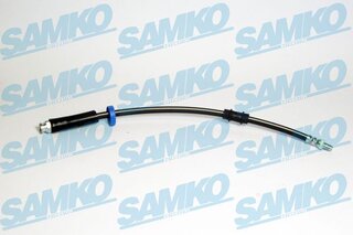 Samko 6T46740