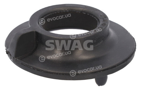 Swag 33 10 8854