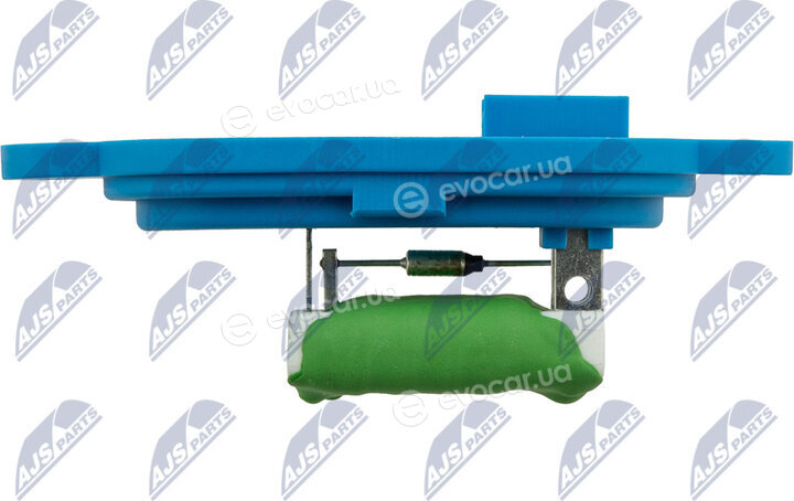 NTY ERD-CT-027