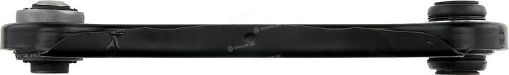 NTY ZWT-BM-012
