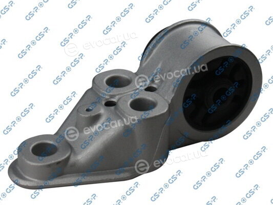 GSP 510201