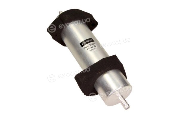 Maxgear 26-1097