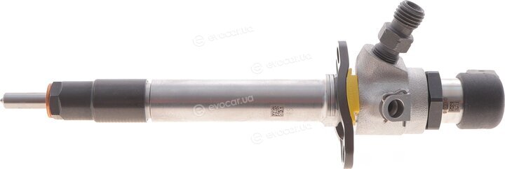 Vitesco 562 0008 10