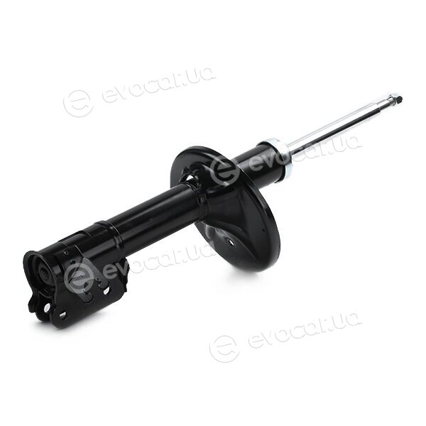 Ridex 854S0384