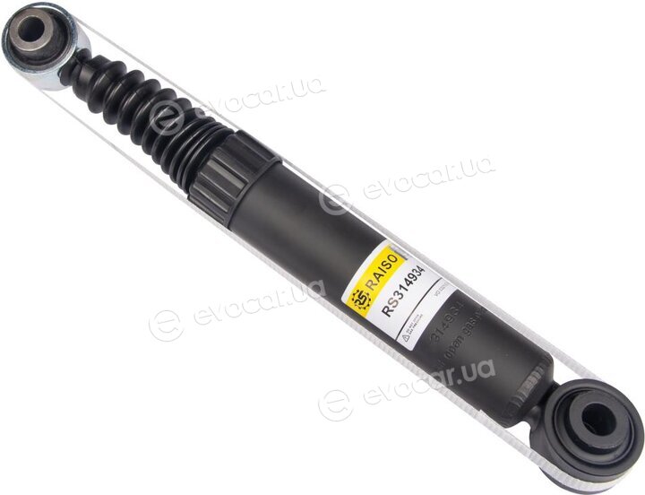 Raiso RS314934