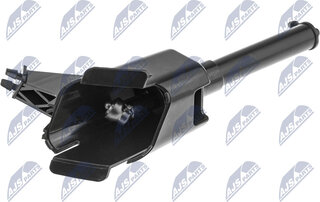 NTY EDS-NS-021