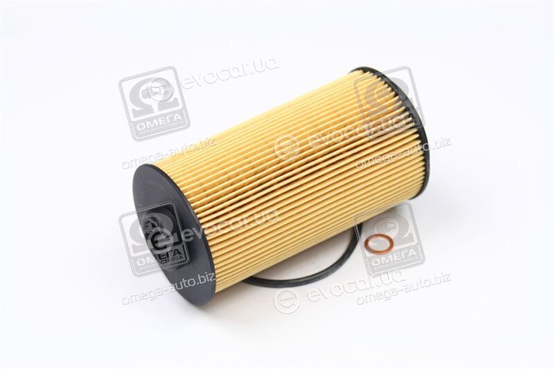 Mahle OX 152/1D