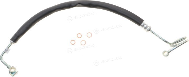 AIC 54997