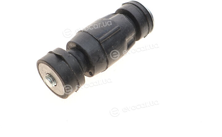 Magneti Marelli 030607010691