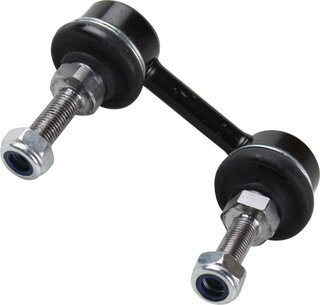 Sato Tech PS20581