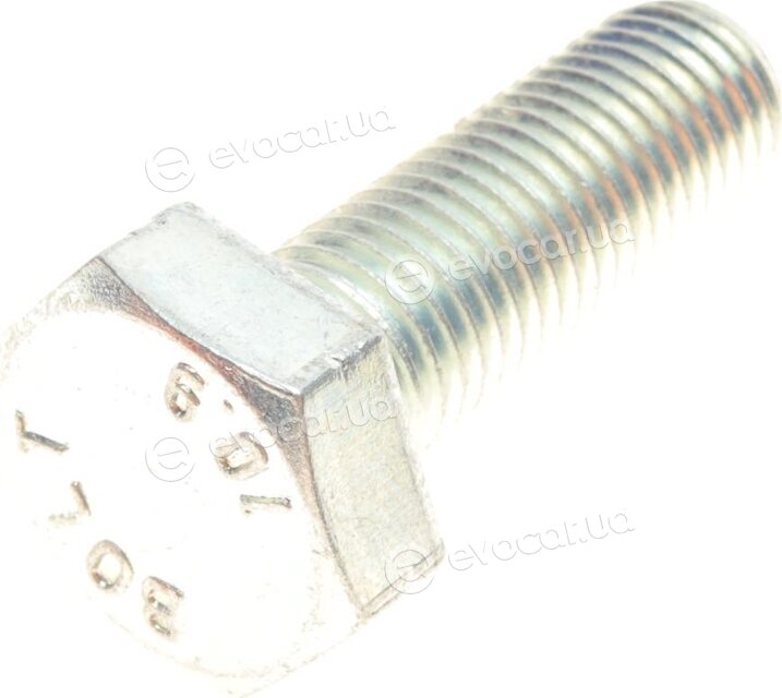 AS Metal 10BM0400