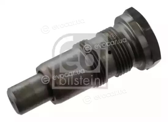 Febi 02879