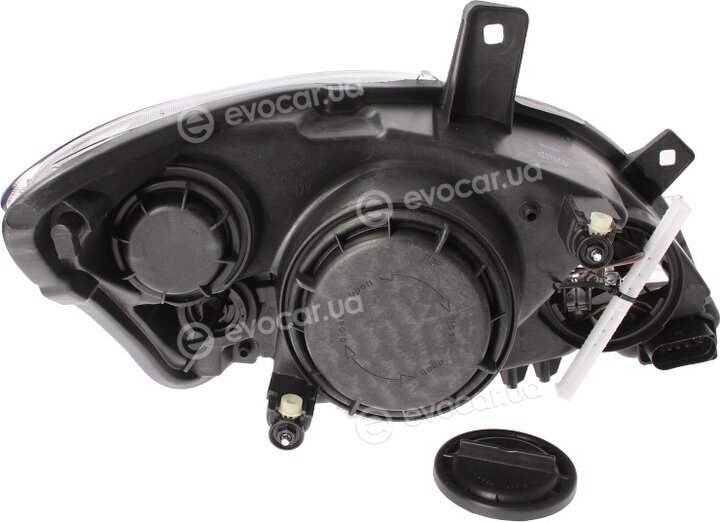 TYC 20-12580-05-2