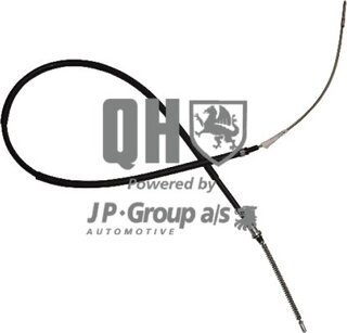 JP Group 1170304609