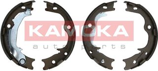 Kamoka JQ212056