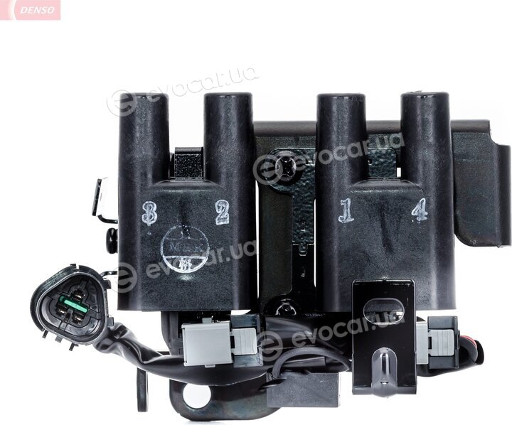 Denso DIC-0111
