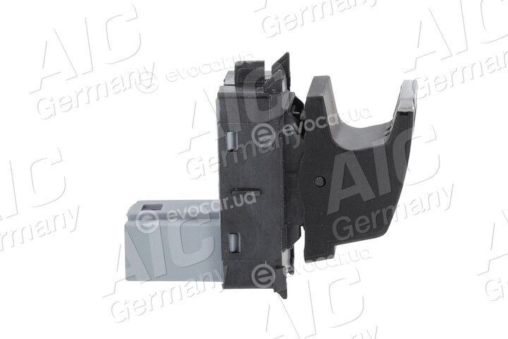 AIC 58846