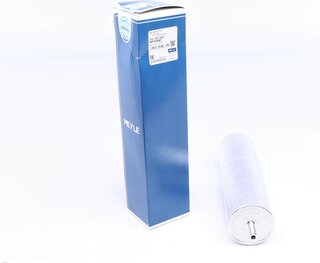 Meyle 100 323 0021