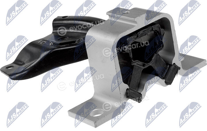 NTY ZPS-RE-004