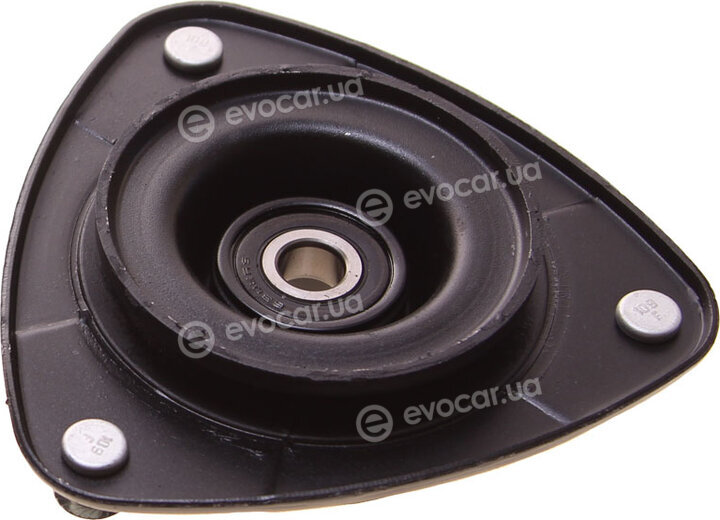 Sato Tech KS31088