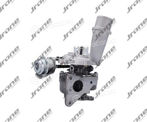 Jrone 8G17-300-301