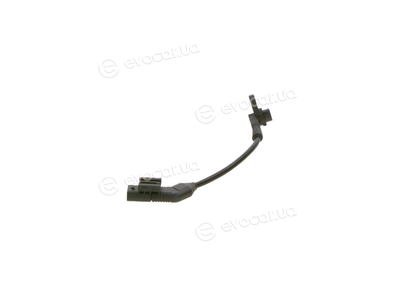 Bosch 0 232 103 156