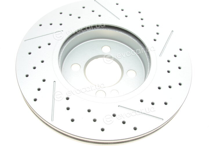 Bosch 0 986 479 A69