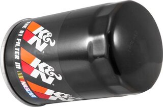 K&N PS-3004