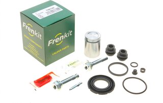 Frenkit 738790