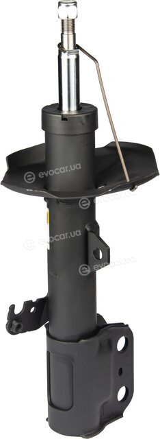 Raiso RS311920
