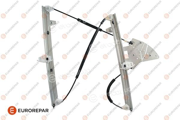 Eurorepar 1689036980