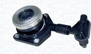 Magneti Marelli 360319030063