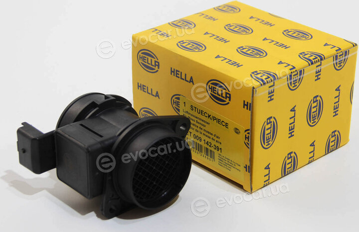 Hella 8ET 009 142-391