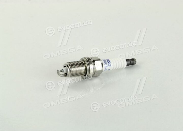 Denso PKJ20CR-L11