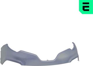 Starline PP ABM36880-1
