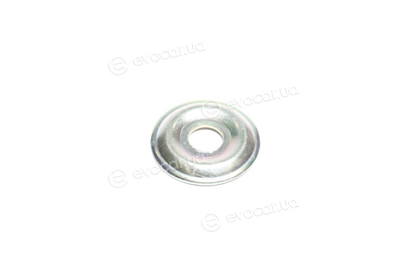 Kia / Hyundai 54717-44001