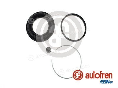 Autofren D4177