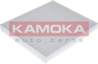 Kamoka F410201