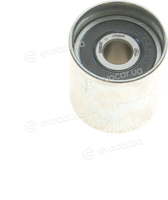 Gates K015559XS