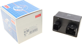 Astemo (Hitachi) / Huco 132184