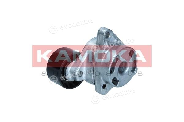 Kamoka R0627