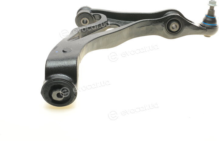 Meyle 116 050 0049/S
