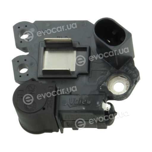 AES / PSH 052.000.496.500