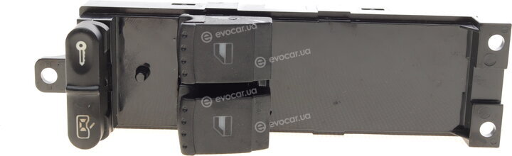 AIC 56129