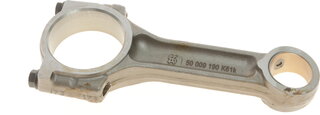 Kolbenschmidt 50009190