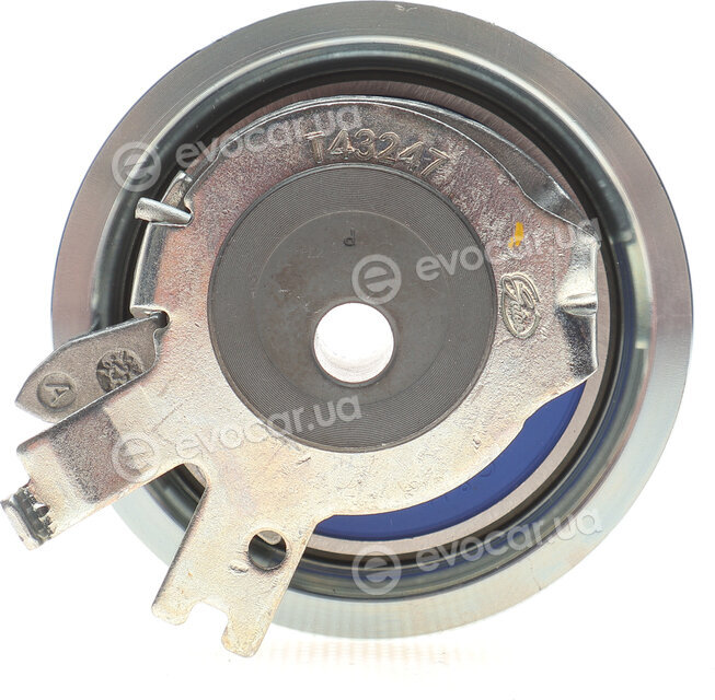 Gates K075680XS