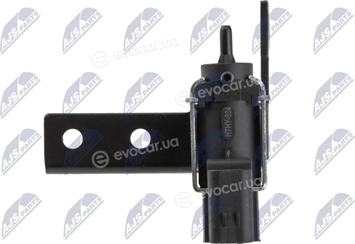 NTY ECD-HY-504