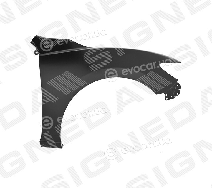 Signeda PMZ10090AR